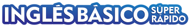 Inglés Básico Súper Rápido